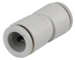 CONECTOR RAPIDO 8MM KQ2H08-00A